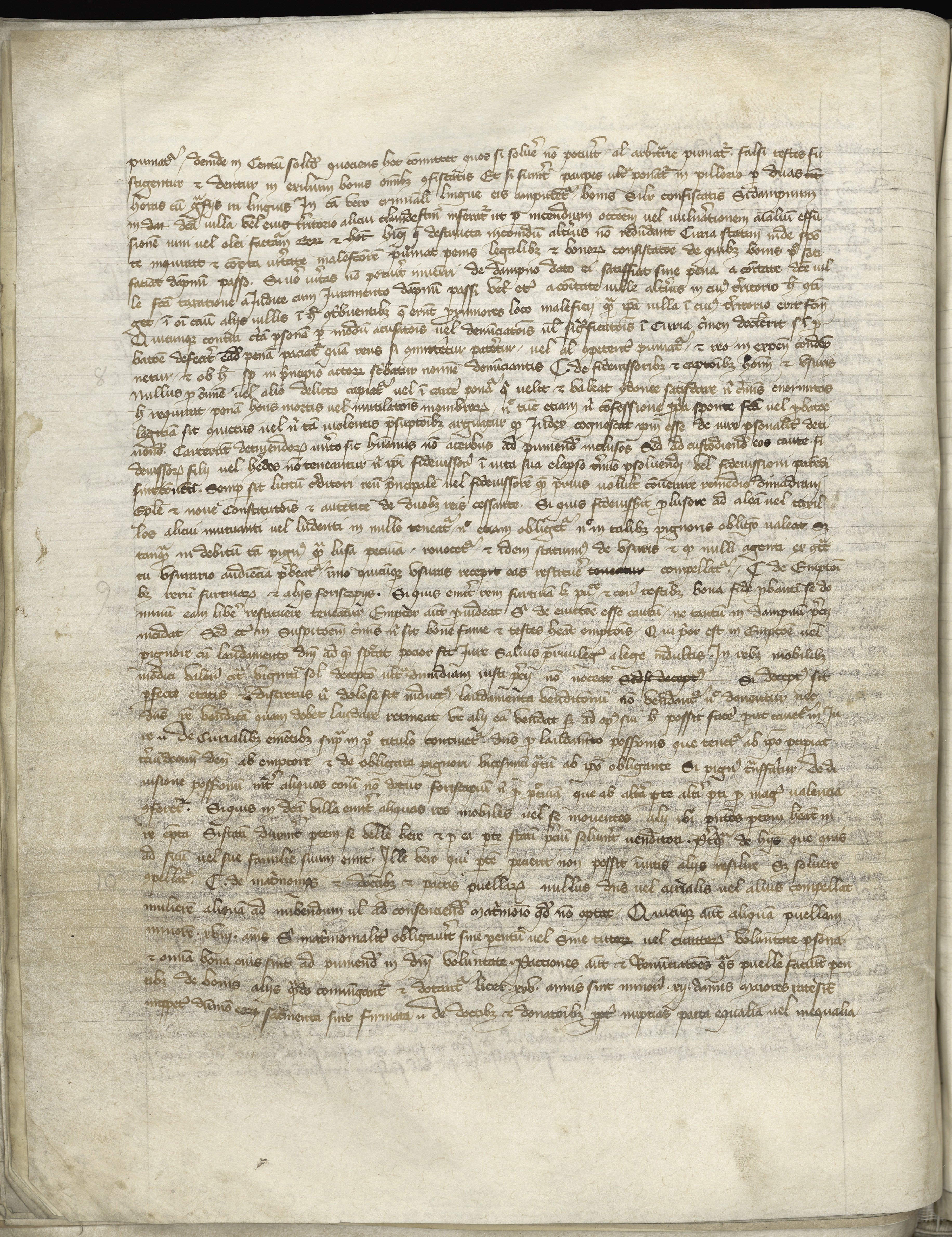 Page image