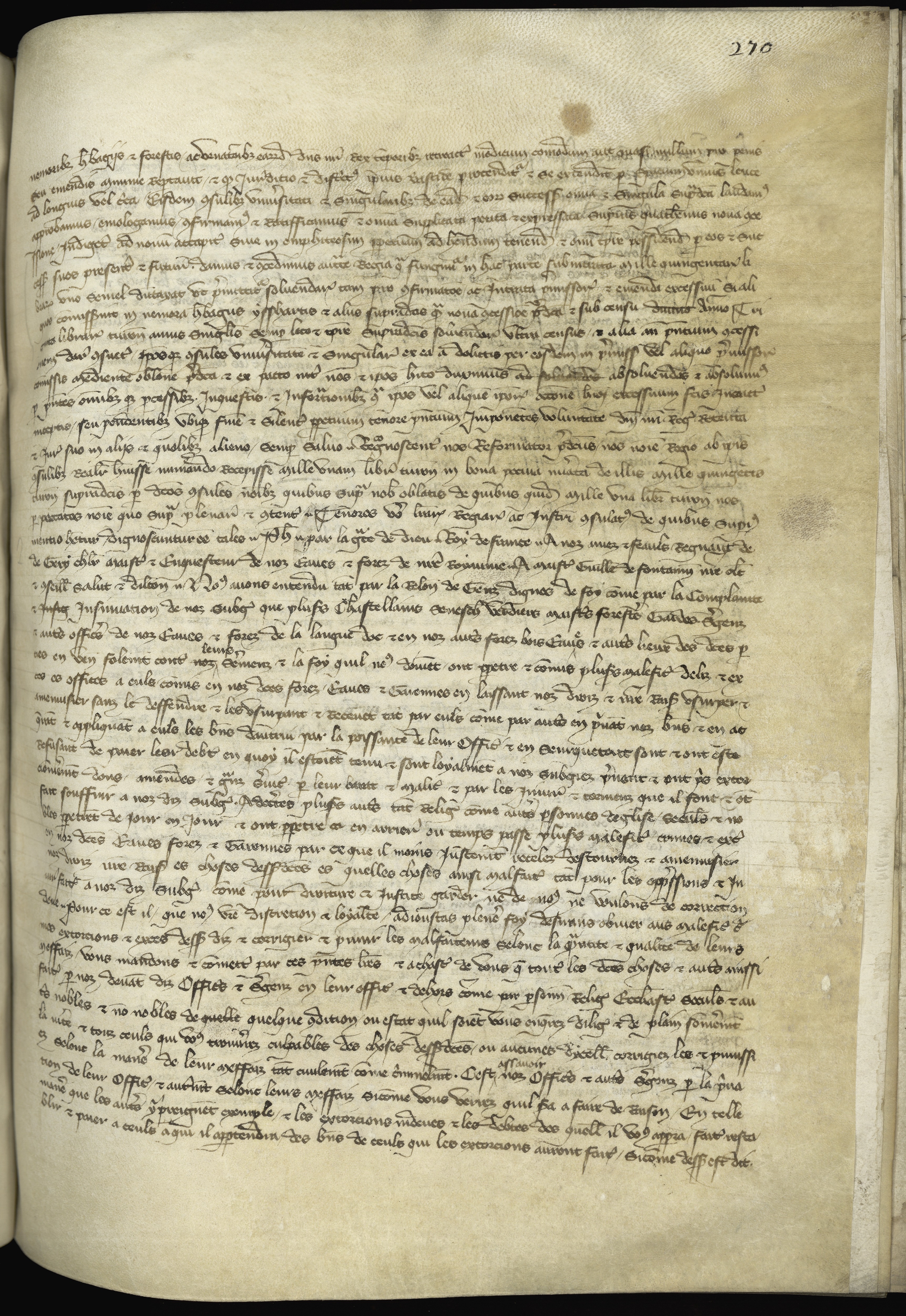 Page image