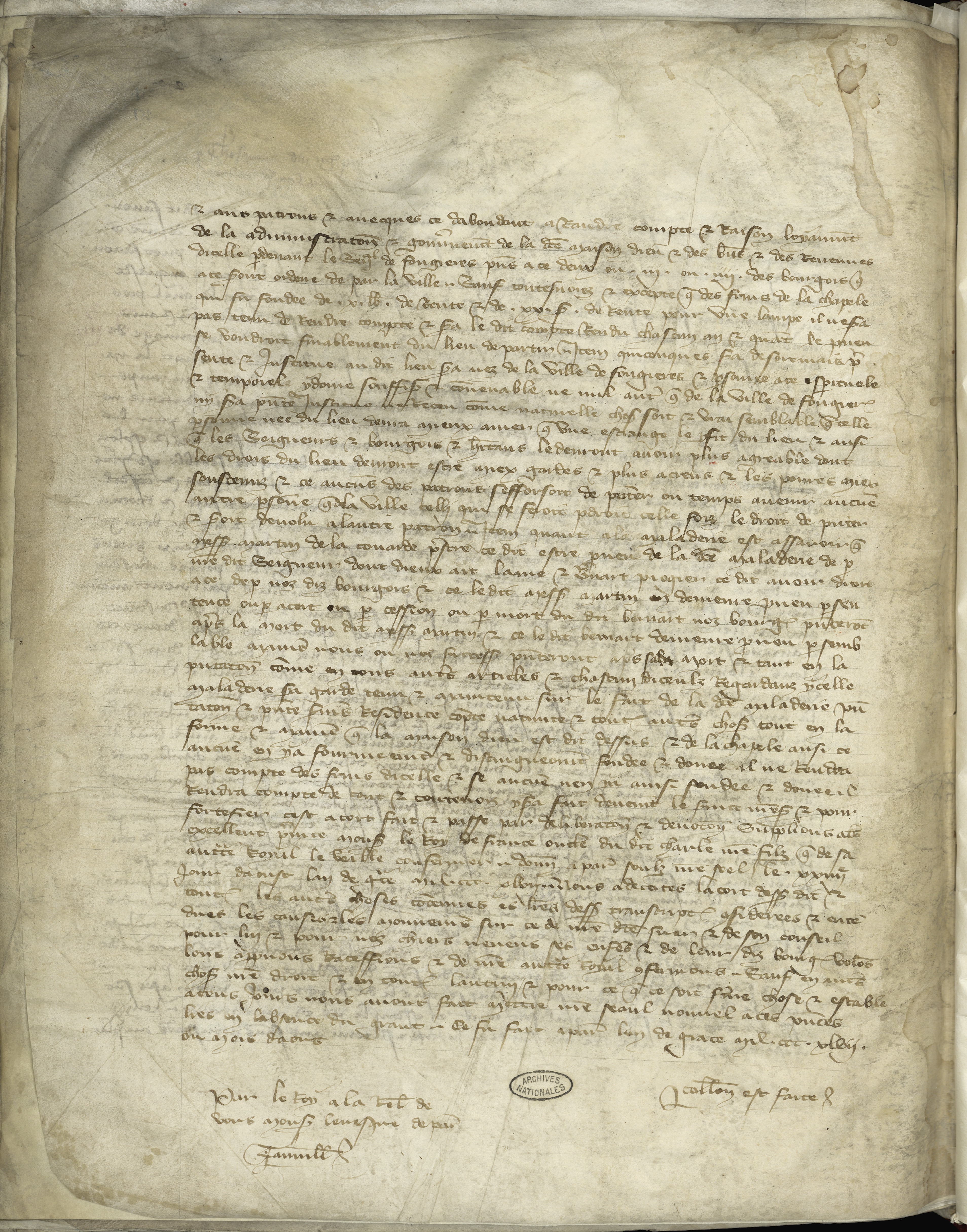 Page image