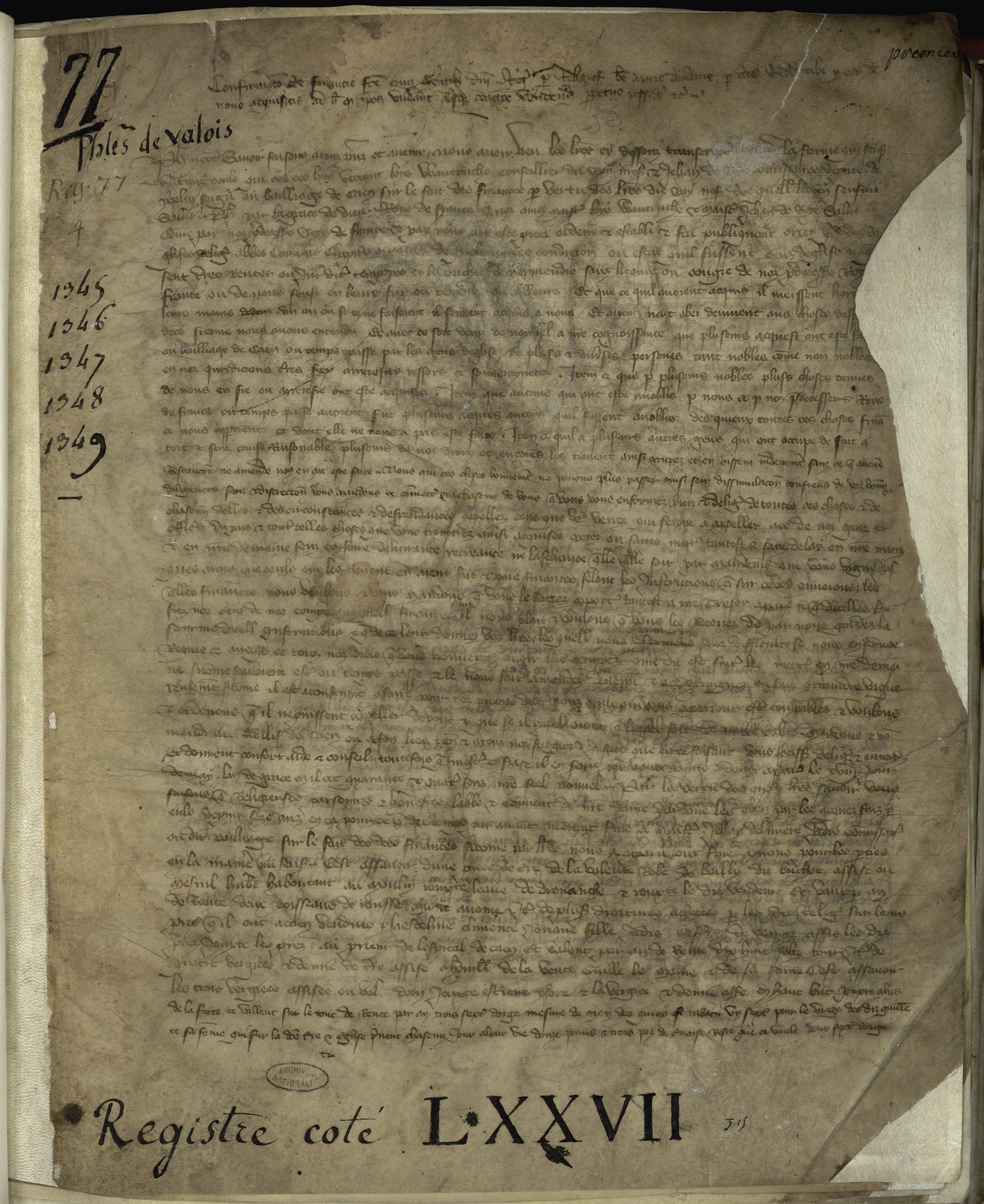 Page image