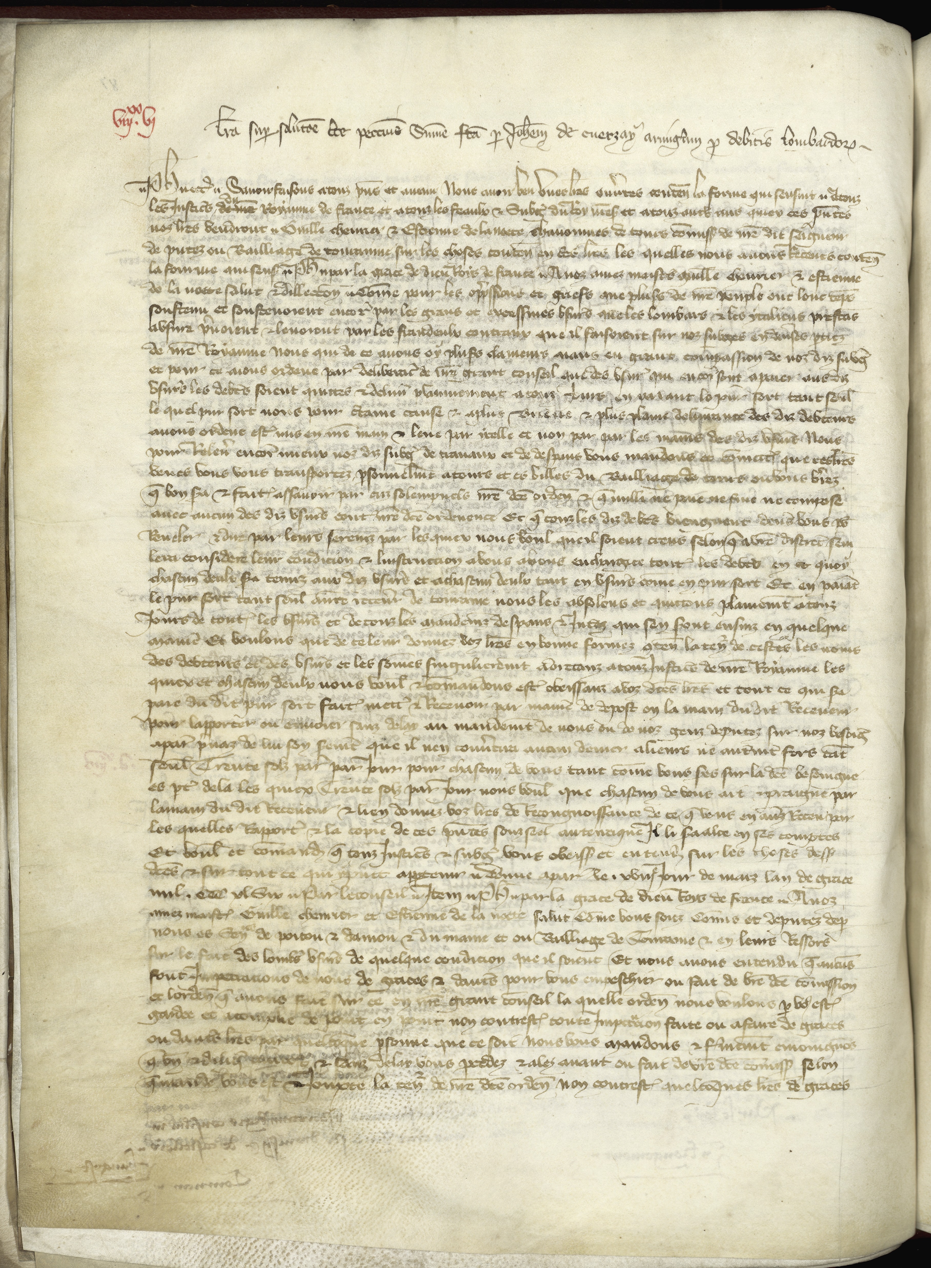 Page image