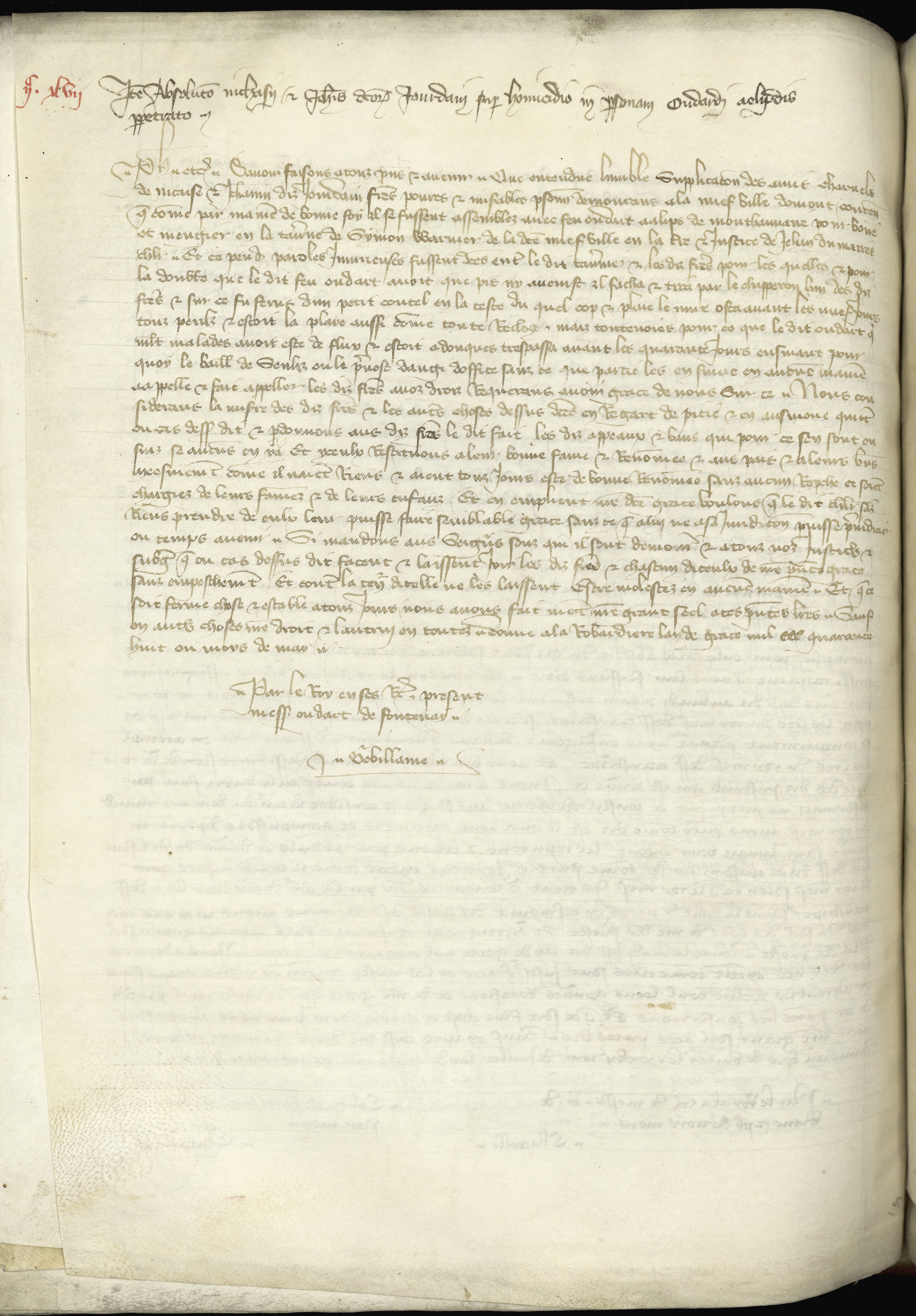 Page image