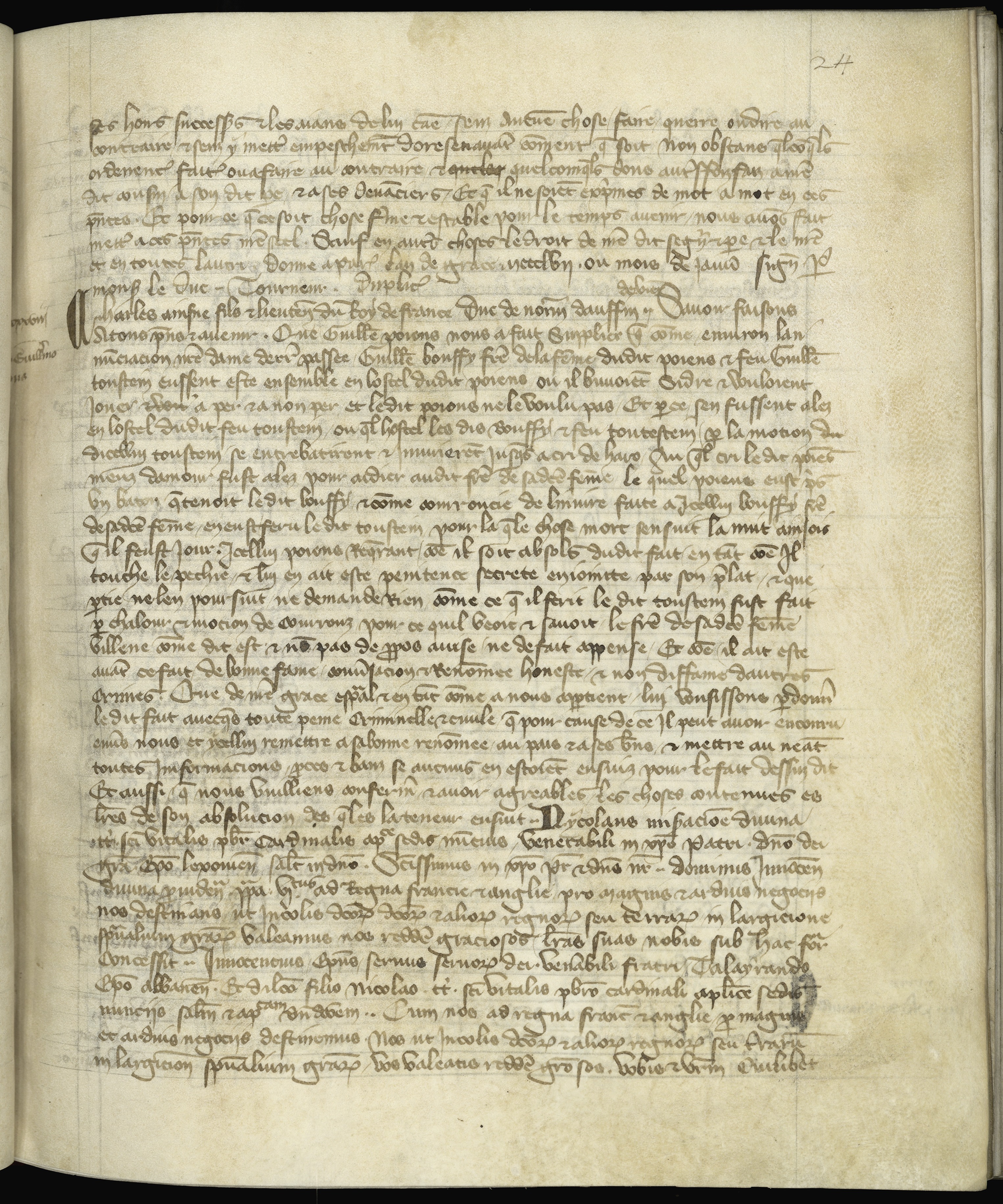 Page image