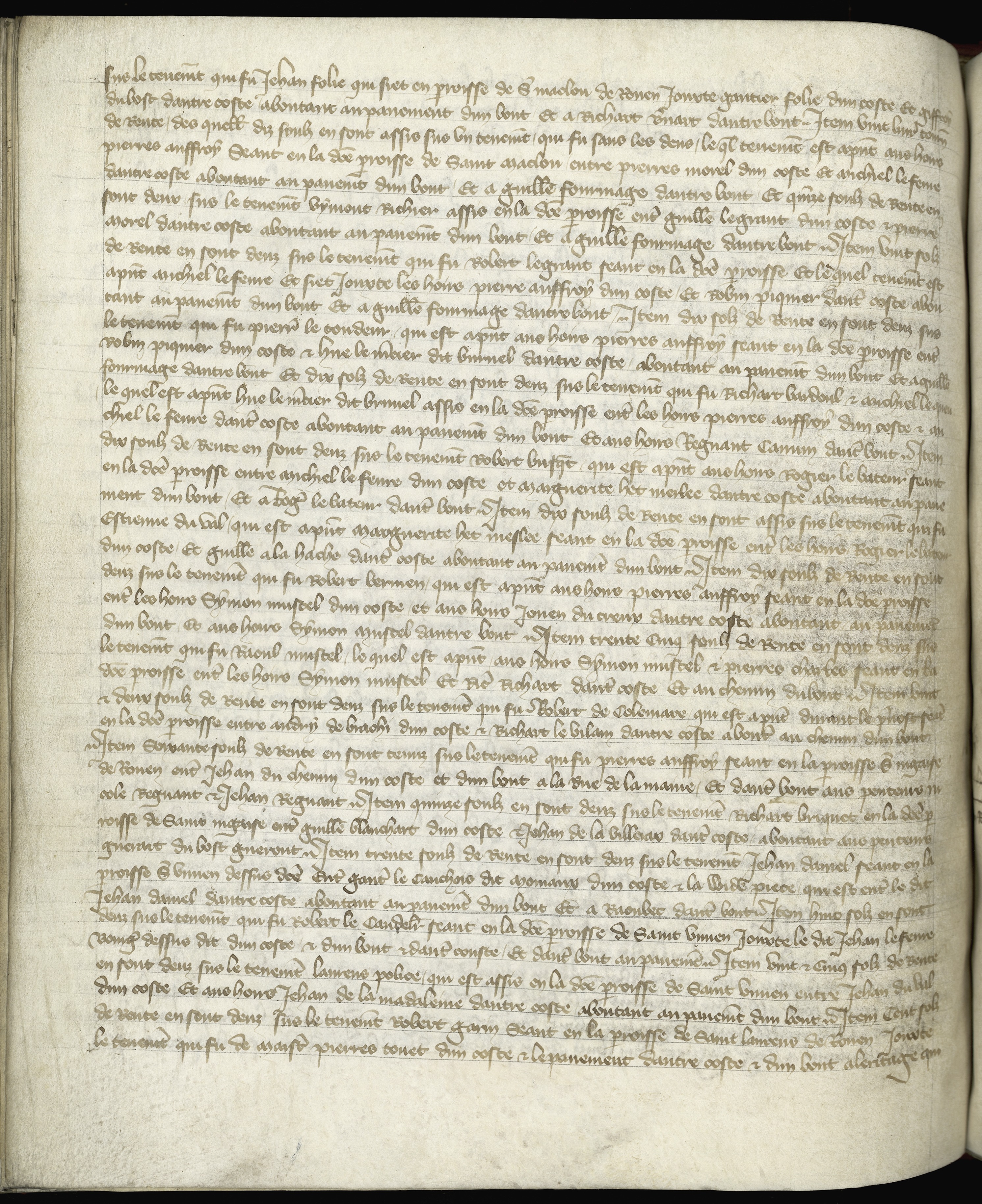 Page image