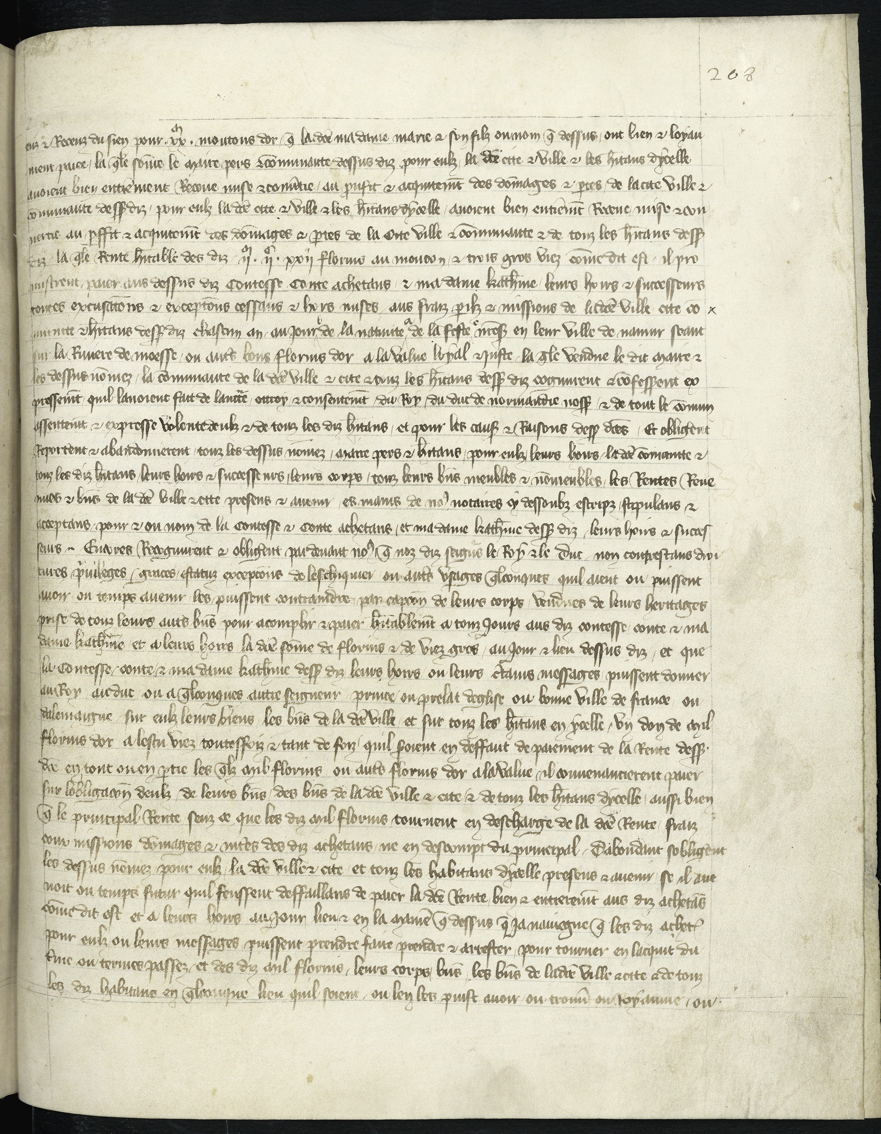 Page image