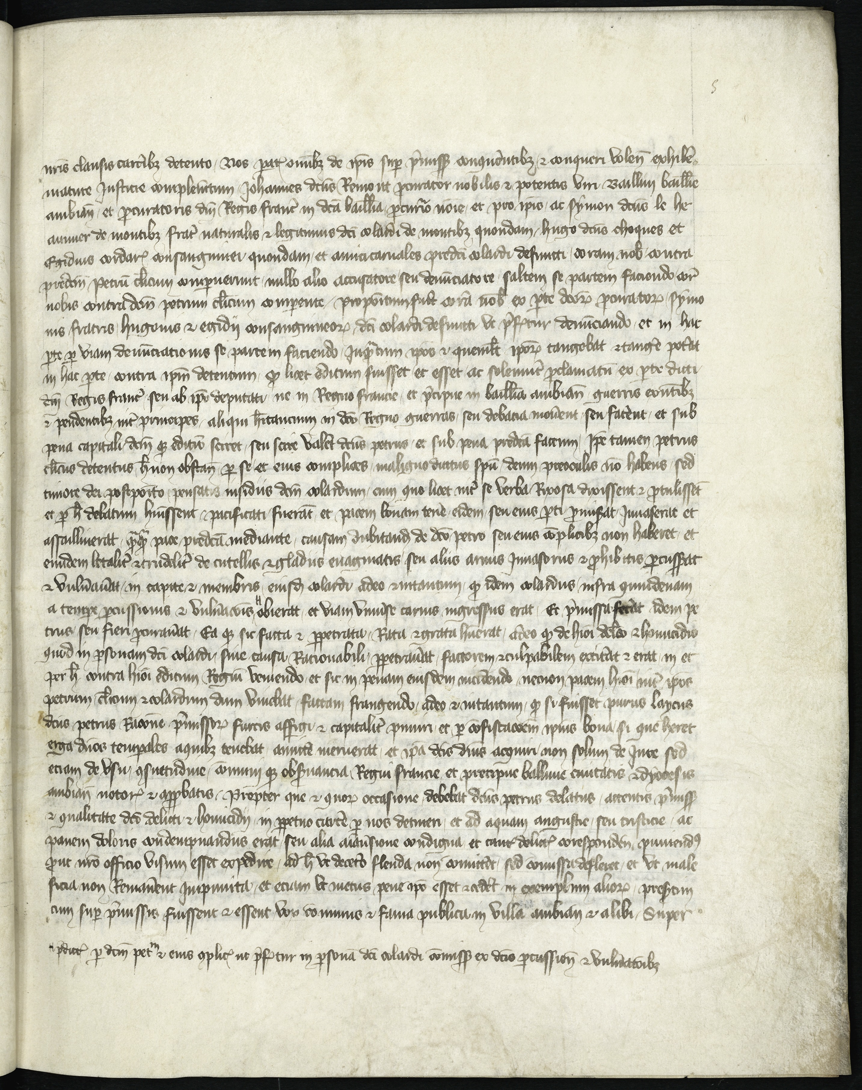 Page image